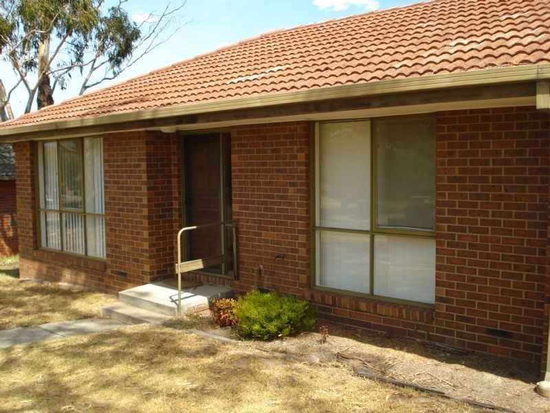 1/8 Dennis Street, Clayton VIC 3168