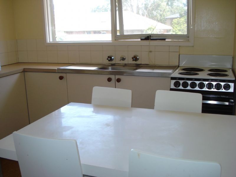 1/8 Dennis Street, Clayton VIC 3168