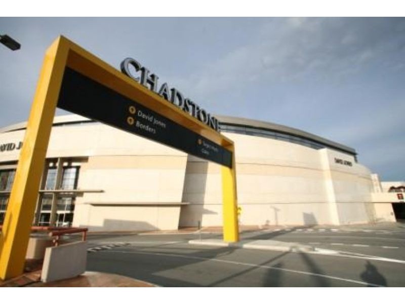 1/8 Dennis Street, Clayton VIC 3168