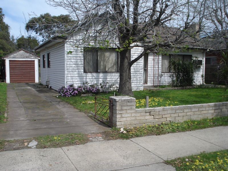 116 Wellington Road, Clayton VIC 3168