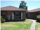 1/9 Bettina Street, Clayton VIC 3168