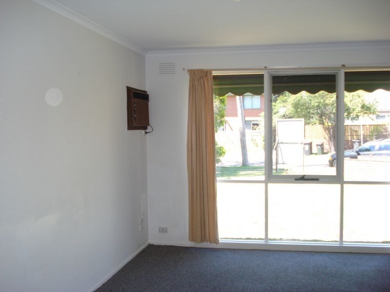 1/9 Bettina Street, Clayton VIC 3168