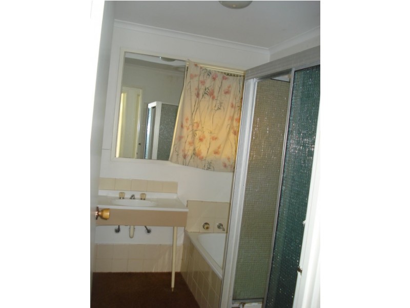 1/9 Bettina Street, Clayton VIC 3168