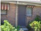 1/9 Bettina Street, Clayton VIC 3168