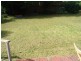 83 Fulton Street, Clayton VIC 3168