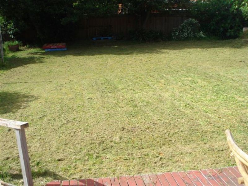 83 Fulton Street, Clayton VIC 3168