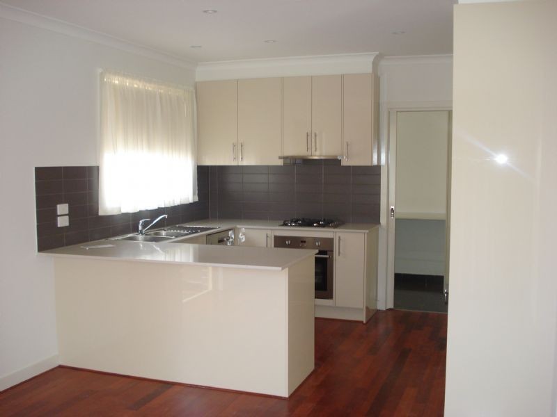 1/1442 North Road, Clayton VIC 3168