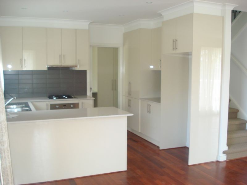 1/1442 North Road, Clayton VIC 3168