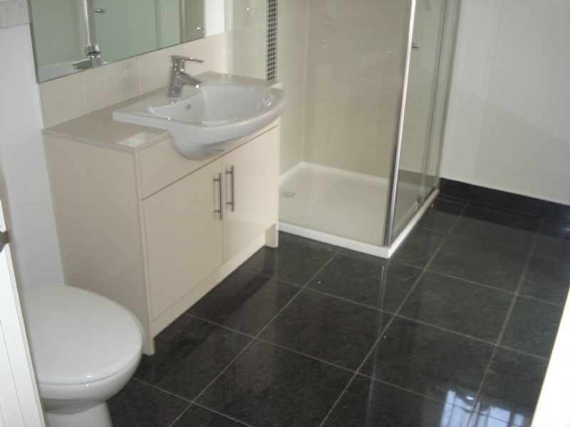 1/1442 North Road, Clayton VIC 3168