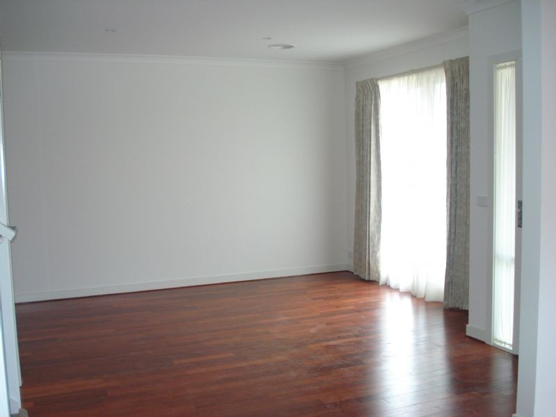 1/1442 North Road, Clayton VIC 3168