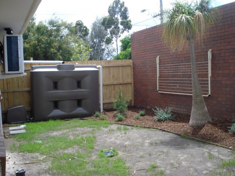 1/1442 North Road, Clayton VIC 3168