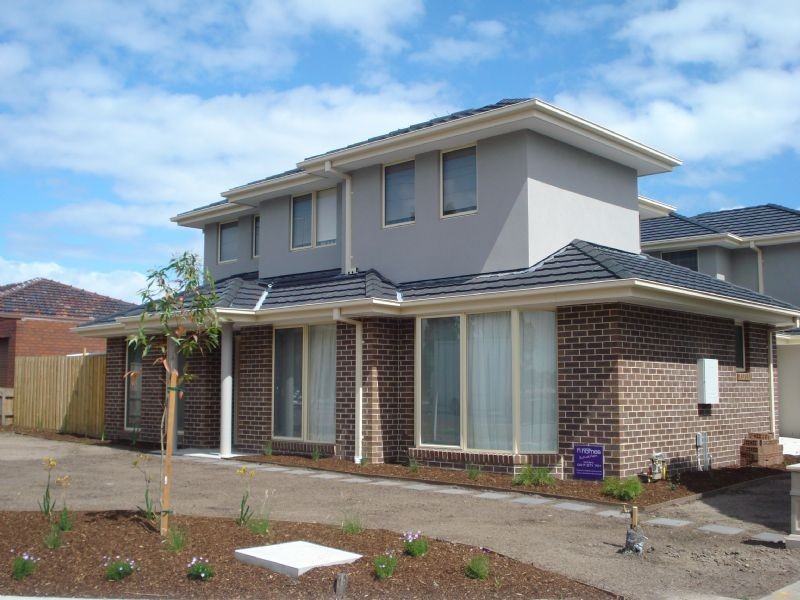 1/1442 North Road, Clayton VIC 3168