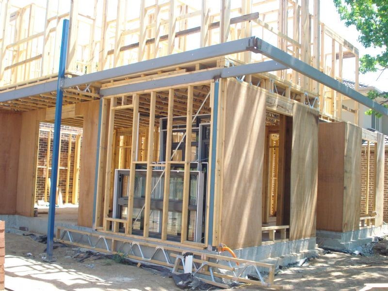 1/127 Clayton Road, Oakleigh East VIC 3166