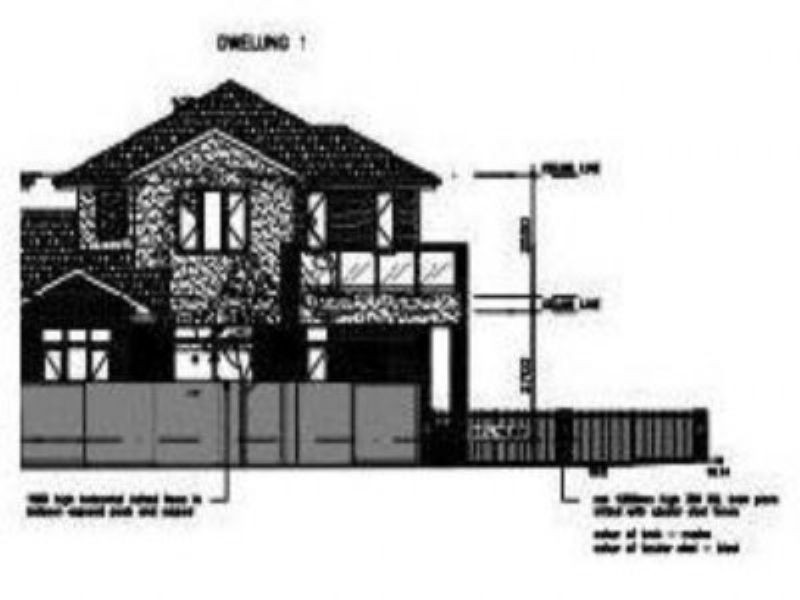 1/127 Clayton Road, Oakleigh East VIC 3166