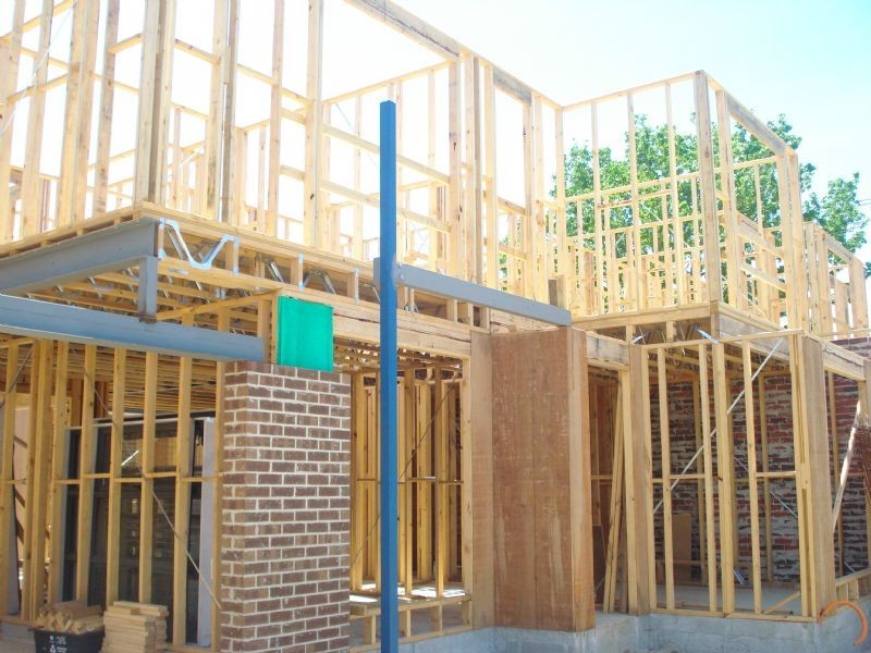 2/127 Clayton Road (facing Rossdale St), Oakleigh East VIC 3166