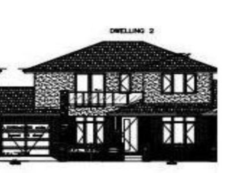 2/127 Clayton Road (facing Rossdale St), Oakleigh East VIC 3166