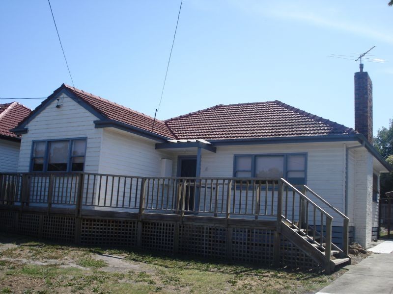 45 Harlington Street, Clayton VIC 3168