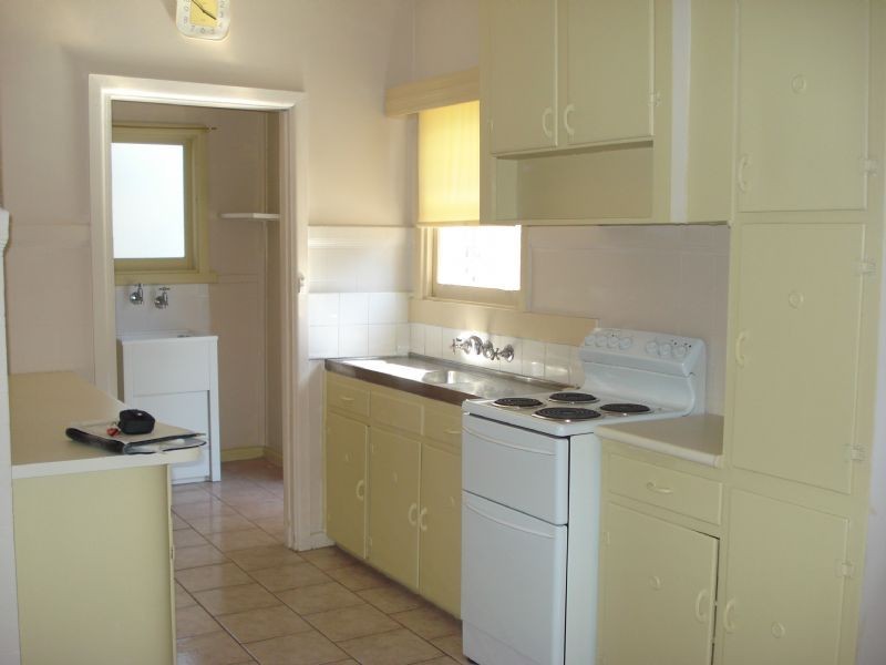 45 Harlington Street, Clayton VIC 3168