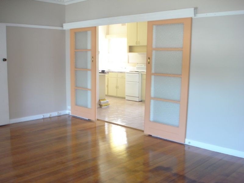 45 Harlington Street, Clayton VIC 3168