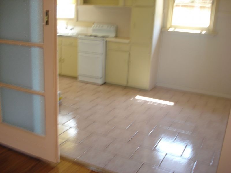 45 Harlington Street, Clayton VIC 3168