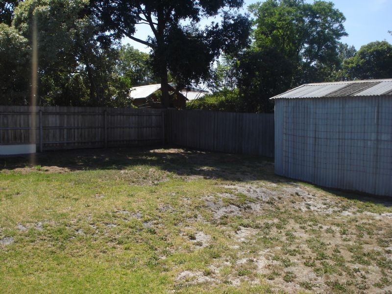 45 Harlington Street, Clayton VIC 3168