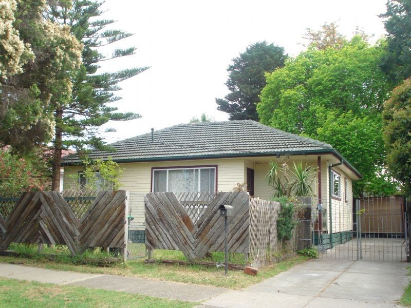 97 Bunney Road, Clarinda VIC 3169