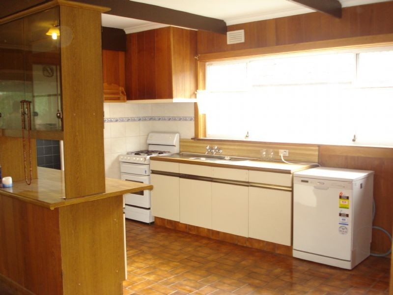 97 Bunney Road, Clarinda VIC 3169