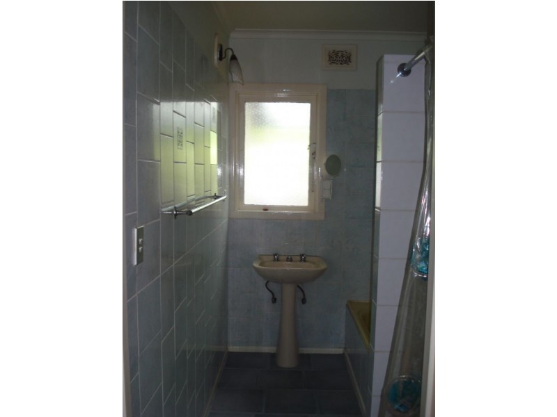 97 Bunney Road, Clarinda VIC 3169