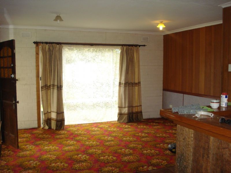 97 Bunney Road, Clarinda VIC 3169