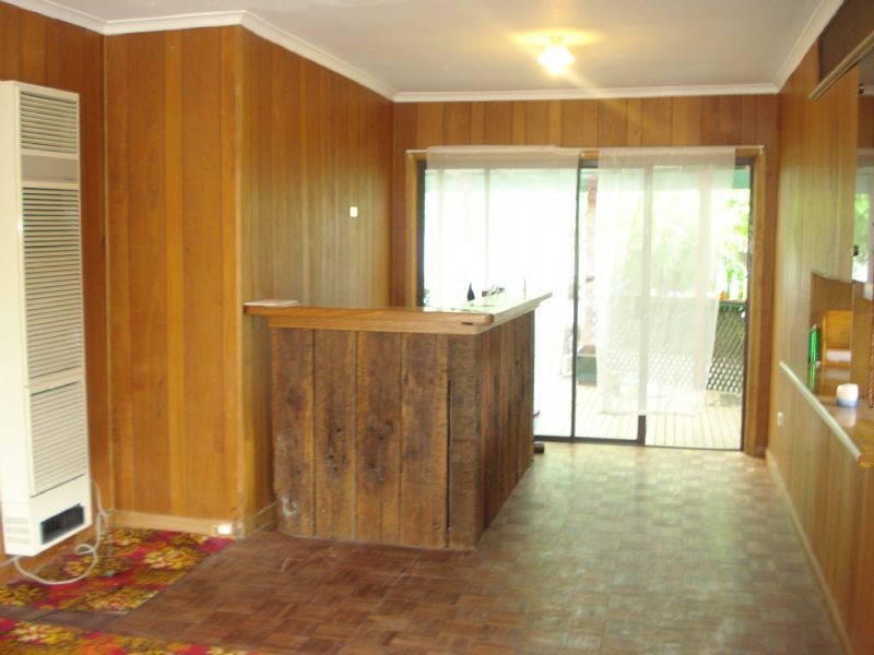 97 Bunney Road, Clarinda VIC 3169