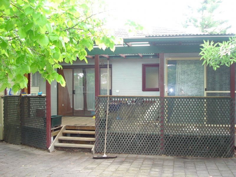 97 Bunney Road, Clarinda VIC 3169