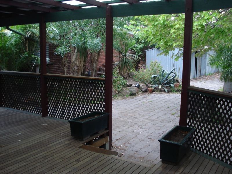 97 Bunney Road, Clarinda VIC 3169