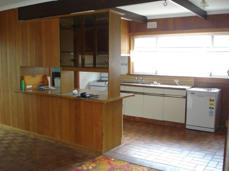 97 Bunney Road, Clarinda VIC 3169