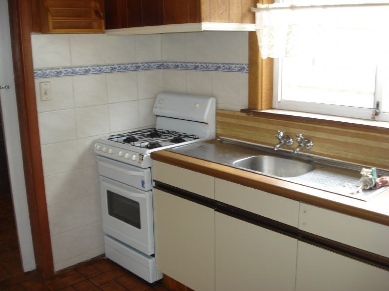 97 Bunney Road, Clarinda VIC 3169