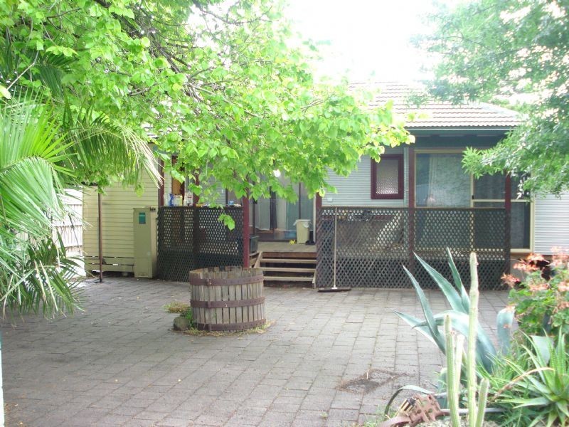 97 Bunney Road, Clarinda VIC 3169