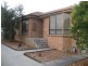 1/53 Schneider Crescent, Clarinda VIC 3169