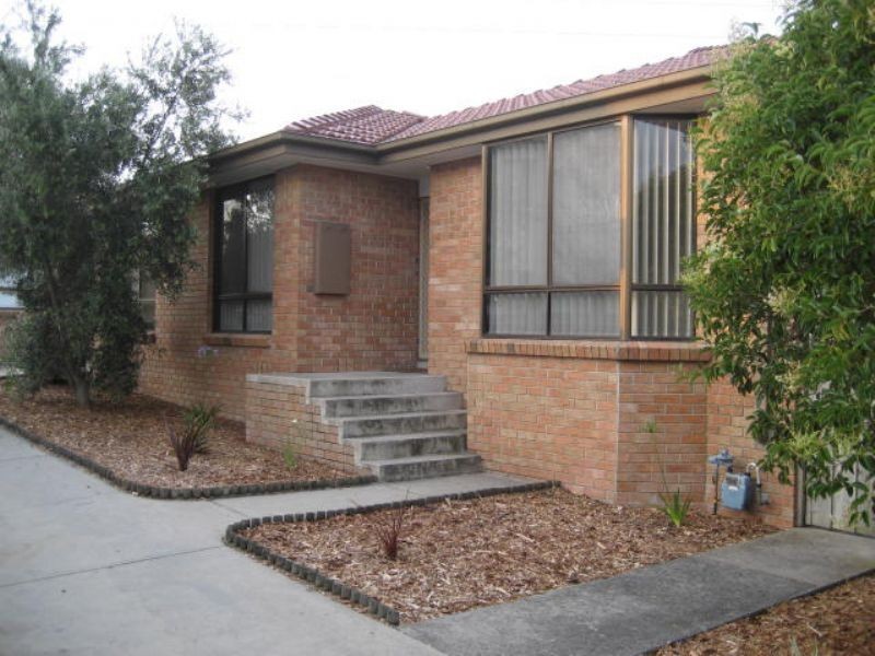 1/53 Schneider Crescent, Clarinda VIC 3169