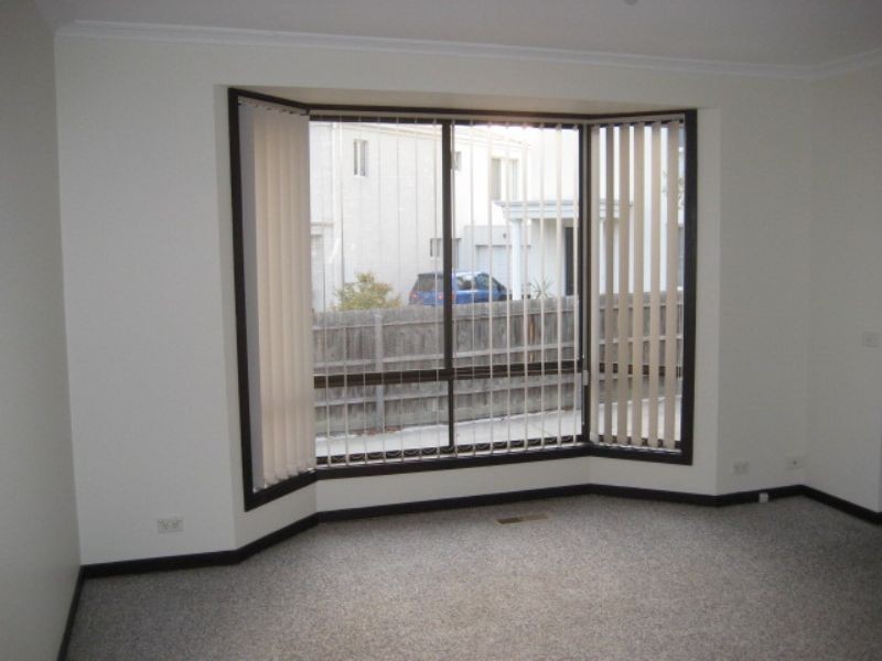 1/53 Schneider Crescent, Clarinda VIC 3169