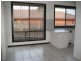 1/53 Schneider Crescent, Clarinda VIC 3169