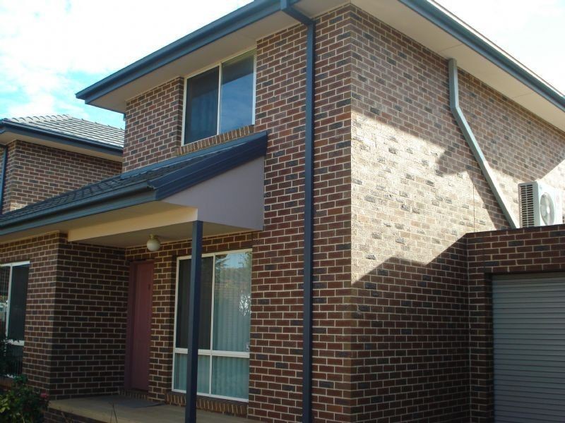 2/23 Panorama Street, Clayton VIC 3168