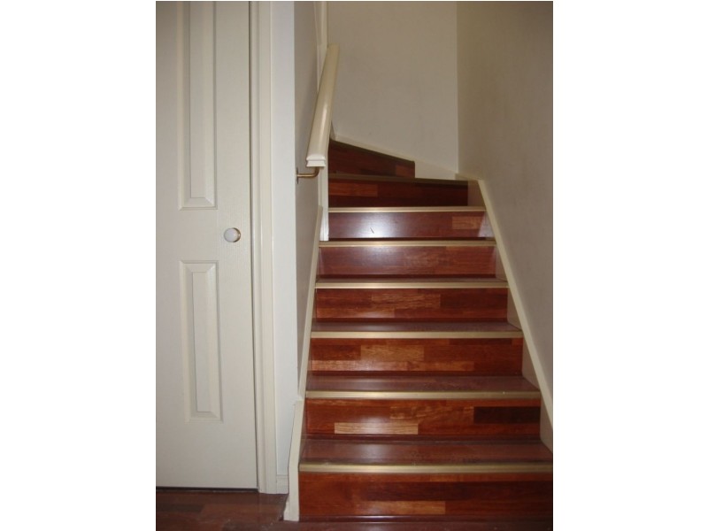 2/23 Panorama Street, Clayton VIC 3168