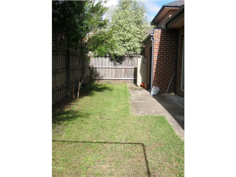 2/23 Panorama Street, Clayton VIC 3168