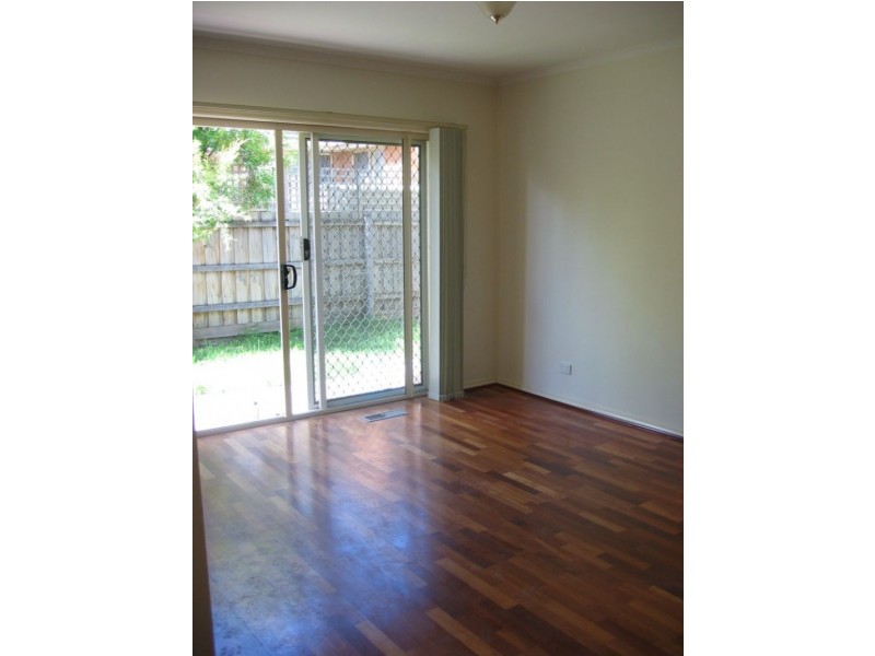 2/23 Panorama Street, Clayton VIC 3168