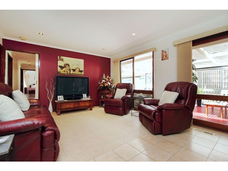 10 Bradley Court, Clarinda VIC 3169