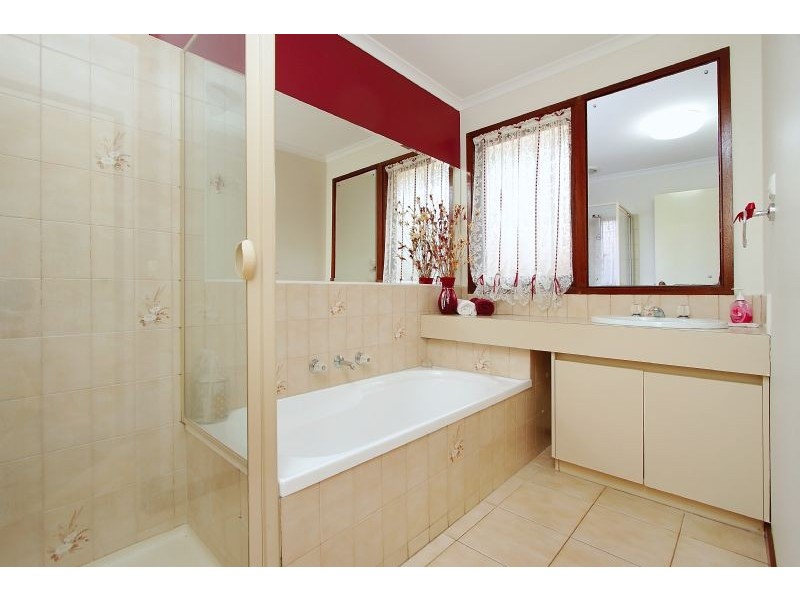 10 Bradley Court, Clarinda VIC 3169