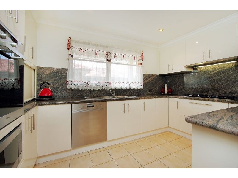 10 Bradley Court, Clarinda VIC 3169