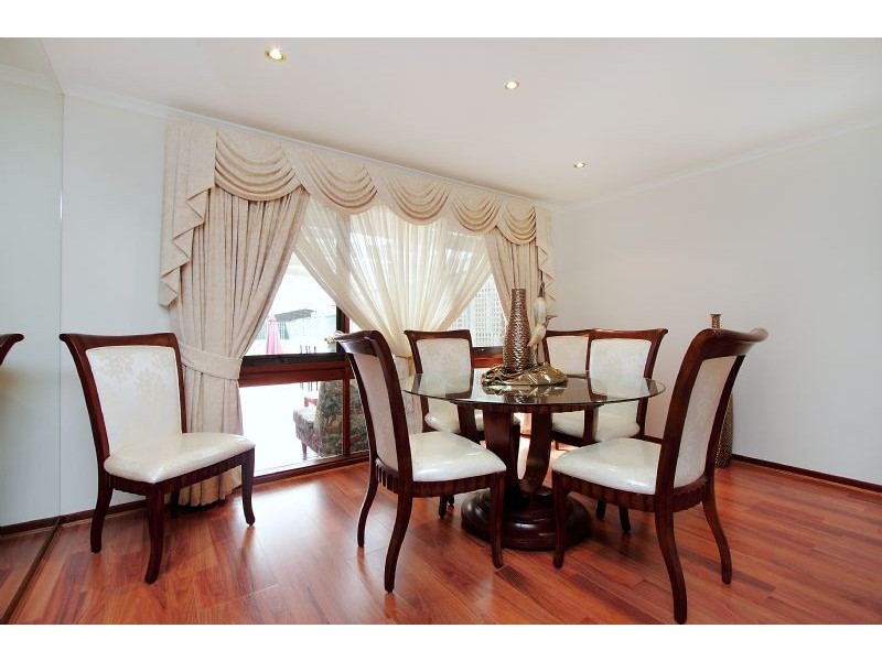 10 Bradley Court, Clarinda VIC 3169