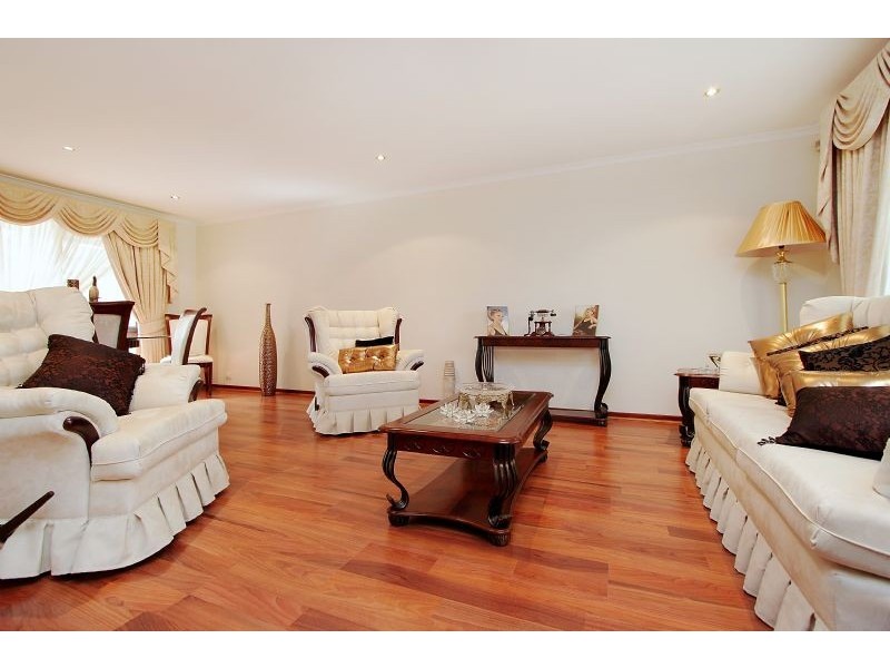 10 Bradley Court, Clarinda VIC 3169