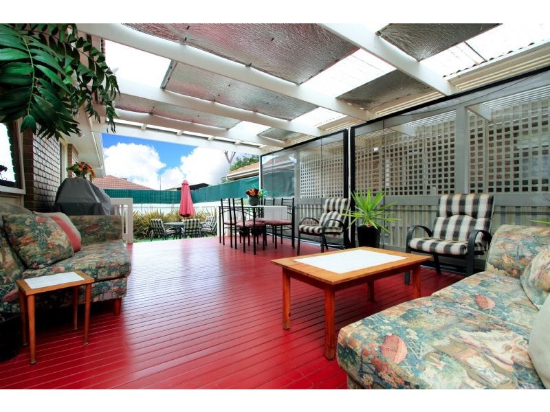 10 Bradley Court, Clarinda VIC 3169