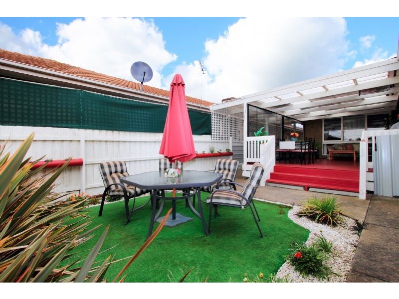 10 Bradley Court, Clarinda VIC 3169